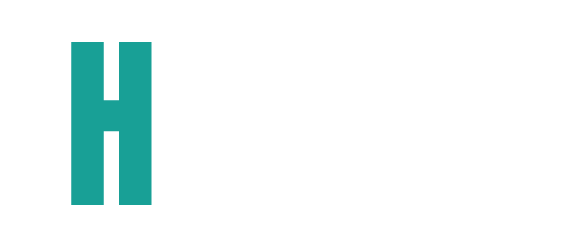 HIOLEN