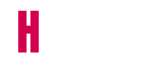 HIOLEN