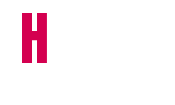 HIOLEN Games